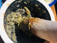 -小湘旺臭鳜鱼(百子湾店)