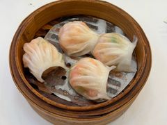 顺德人家虾饺皇-顺德人家食府(黄金广场店)