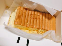 -汤姆大师傅鲜香牛肉饼(深圳保利文化广场店)