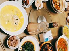 -花园茶楼(兴城西路店)