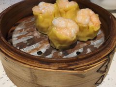 -又一间茶点轩(宝业路店)