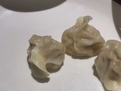 -伊喜饺子·烤鸭(五道口学院路店)