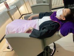 -LJOY丽锦造型·烫发染发