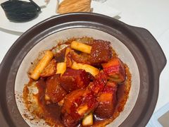 -茉里粤菜(皇姑万象汇店)