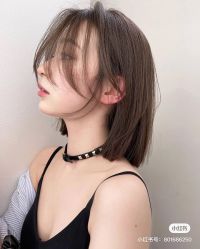 -私家美林护肤造型