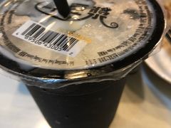 -大师傅粥品(埃华街)