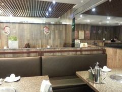 android_upload_pic-韩罗苑(万象城店)