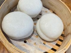 -苏小柳手作点心(控江旭辉分院)