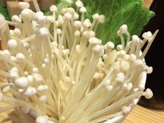 -鱼颜诱纸纸上烤鱼·蛙(龙湖天街店)