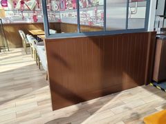 -COSTA COFFEE(阿里中心店)