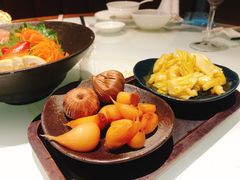 -虾佬圣汤·海鲜姿造(乐堤港店)