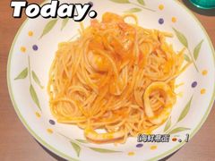 -萨莉亚意式餐厅(杭州西溪龙湖天街店)