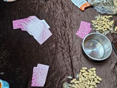 -云川台球(马甸店)