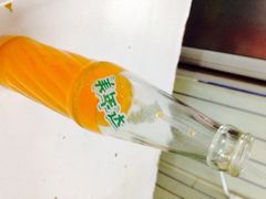 iphone_upload_pic-潘国仙耳光馄饨(黄家阙路店)