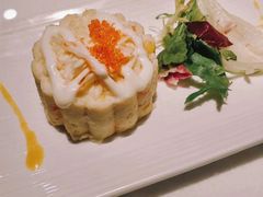 -斗牛士牛排(南京东路店)