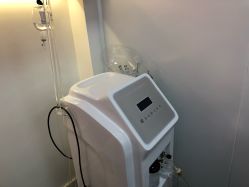 -斐尔国际皮肤管理中心