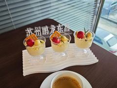 -苏州鹏龙东昌奔驰4S店