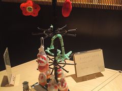 -庐灶江南·江南菜·四合院Bistro(东直门·华侨夜泊君亭店)