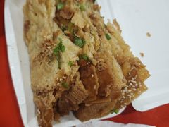 -易记皮肚面(明瓦廊店)