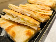 -106餐厅(山水文园店)