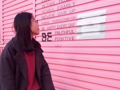 -胖爸爸烘焙工作室(平湖家居店)