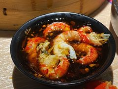 -靓靓蒸虾·头牌蒸虾(雪松路总店)