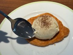 -萨莉亚意式餐厅(国和1000店)