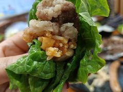 -杀猪天·韩国烤肉(总店)