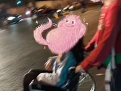 -杭州小笼包(地质大学店)