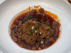 -阿瓦山寨·湘菜现炒·剁椒鱼头王(咸阳总店)