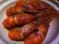 -蝴蝶汇音乐酒馆(罗湖店)