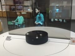 -小米之家(渝中龙湖时代天街店)