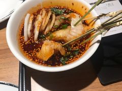 -太二酸菜鱼(福州泰禾店)