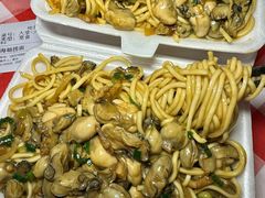 -阿里元海鲜·闽南特色菜(曾厝垵店)
