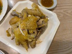 -高记惠州风味楼(惠城店)