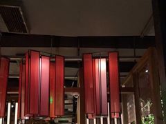 -湊湊火锅·茶憩(世博大道店)