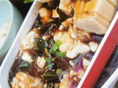 -水晶之星洗浴温泉汗蒸