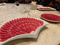 -南门涮肉(通州店)