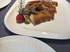 -楚禾宴·家宴(光谷大道店)