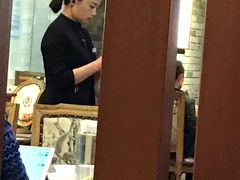 -滇越乘象云南餐厅(豆各庄店)