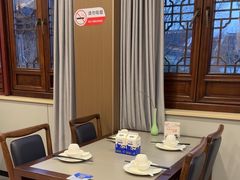 -苏城小院·园林精致苏州菜(斜塘老街店)