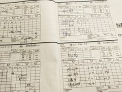 -中田·健身+普拉提(虹悦城店)