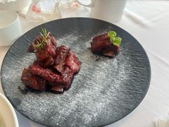 -松鹤楼·非遗·苏帮菜(融科店)