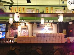 -樱宿日式和牛烧肉(五道口店)