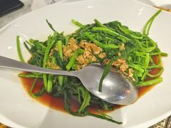 -阿忠食坊大排档·20年老店(万象城店)