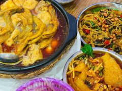 -聚宝螺蛳粉(聚宝店)