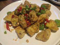 -小喜客·云南特色菜(纳西庭院店)