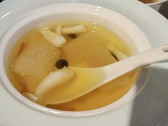 -品湘宴·湖南宁乡菜
