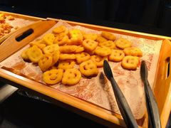 -比格比萨自助(花园路店)