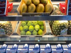 -茶百道(京溪店)